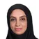 دکتر نسیم پورنقش بنداصفهانی