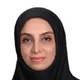 دکتر نسیم پورنقش بنداصفهانی