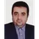 دکتر سیداحسان اله دریاباری