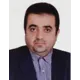 دکتر سیداحسان اله دریاباری