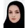 دکتر فیروزه انصاری فهلیانی