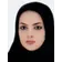 دکتر فیروزه انصاری فهلیانی