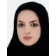 دکتر فیروزه انصاری فهلیانی
