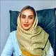 فائضه صالحی