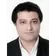 دکتر علی نورمحمدیان