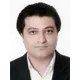 دکتر علی نورمحمدیان