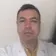 دکتر اصغر لطفی