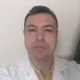 دکتر اصغر لطفی