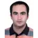 دکتر مسعود قهوه چی اکبری