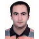 دکتر مسعود قهوه چی اکبری