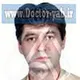 دکتر ایرج دالوندی