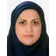 دکتر سیده معصومه اسلامی