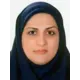 دکتر سیده معصومه اسلامی