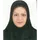 دکتر طاهره روستا