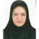 دکتر طاهره روستا