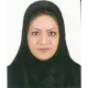 دکتر طاهره روستا