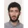 دکتر نوید مهرانی