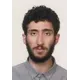 دکتر نوید مهرانی