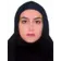 دکتر کوثر نجمی