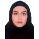دکتر کوثر نجمی