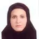 دکتر افسانه نژادحسینی