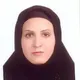 دکتر افسانه نژادحسینی