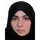 دکتر فاطمه شفیعی زرگر