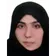 دکتر فاطمه شفیعی زرگر