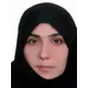 دکتر فاطمه شفیعی زرگر