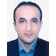 دکتر علیرضا راستگوی حقی