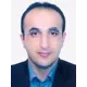 دکتر علیرضا راستگوی حقی
