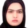 دکتر ارمغان اسحقی