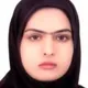 دکتر ارمغان اسحقی