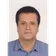 دکتر یحیی اسمعیل عباسی