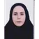 دکتر آرزو پیرزاده