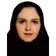 دکتر درسا داودپور