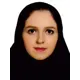 دکتر درسا داودپور