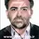 دکتر محمدرضا افخمی تابان