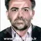 دکتر محمدرضا افخمی تابان