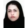 دکتر مژگان شاکری حسین آباد