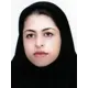 دکتر مژگان شاکری حسین آباد