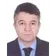 دکتر حسین بهمنی
