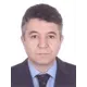 دکتر حسین بهمنی