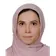 دکتر مریم گیل عسگر