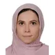 دکتر مریم گیل عسگر