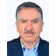 دکتر سیدمحمدرضا ربیعی