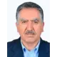 دکتر سیدمحمدرضا ربیعی