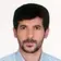 دکتر محمدعلی فردوسی