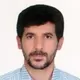 دکتر محمدعلی فردوسی