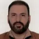 دکتر مجتبی اعتصامی فر